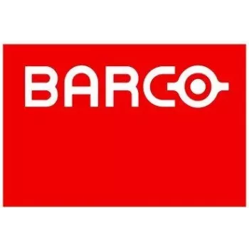 BARCO barošanas bloks — 180 W (B563236K)