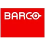 BARCO barošanas bloks — 180 W (B563236K)