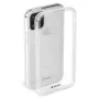 Cover Krusell Kivik iPhone 11 Pro 14.7 cm (5.8 inch) Transparent