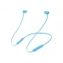 Apple BEATS FLEX - VISA DIENAS BEZVADU Beats Flex, visas dienas bezvadu austiņas, Flame Blue (MYMG2ZM/A)