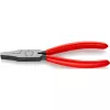 Knipex 20 01 160 Sarkans