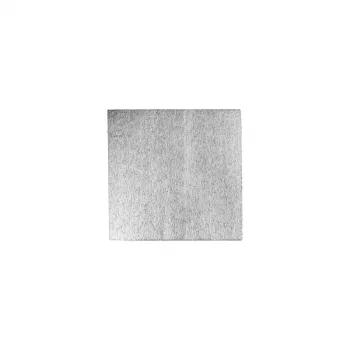 Thermal Grizzly TG-KS-38-38 CryoSheet Paliktnis 0,2 mm 38x38 mm Termiski
