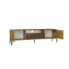 RTV KAMARO 160 plāns/GŁ ARTISAN OAK