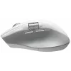 Bezvadu pele YENKEE 2095WH SPIN DUAL Smart Flying Scroll