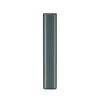 Ārējais akumulators Rivacase VA1022 20000 mAh USB pārnēsājams lādētājs