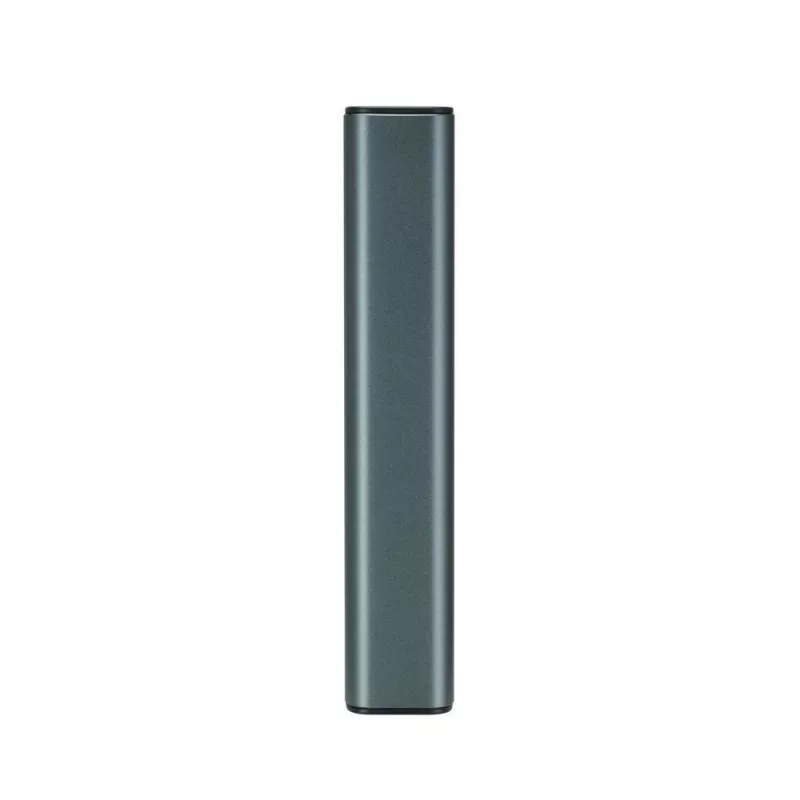 Ārējais akumulators Rivacase VA1022 20000 mAh USB pārnēsājams lādētājs