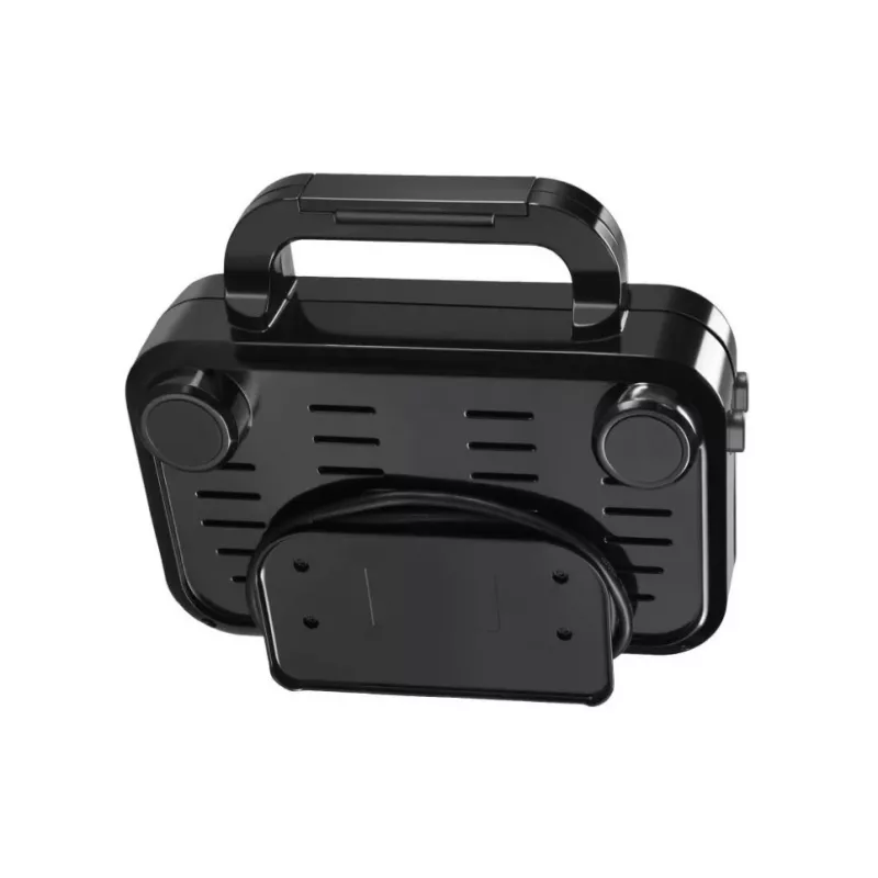 Breville sviestmaižu tosteris VST082X