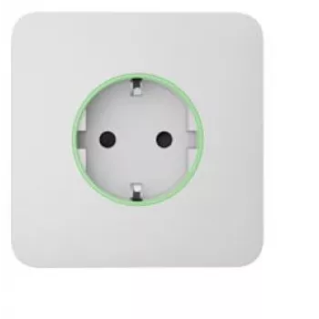Ajax SoloCover Smart Type F balta Compatibility OutletCore Jeweller