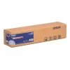 Epson Premium Luster fotopapīrs, DIN A4, 250 g/m²