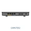 Vadu maršrutētājs Grandstream GWN7002