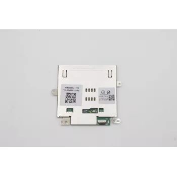 Lenovo CS21 viedkaršu lasītājs-Taisol 179-90010522A0- (5C61B41058)