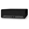 HP Elite 600 G9 SFF galddators 881L2EA [Intel i7-13700, 16GB RAM, 512GB SSD, Intel UHD Graphics 770, Windows 11 Pro]