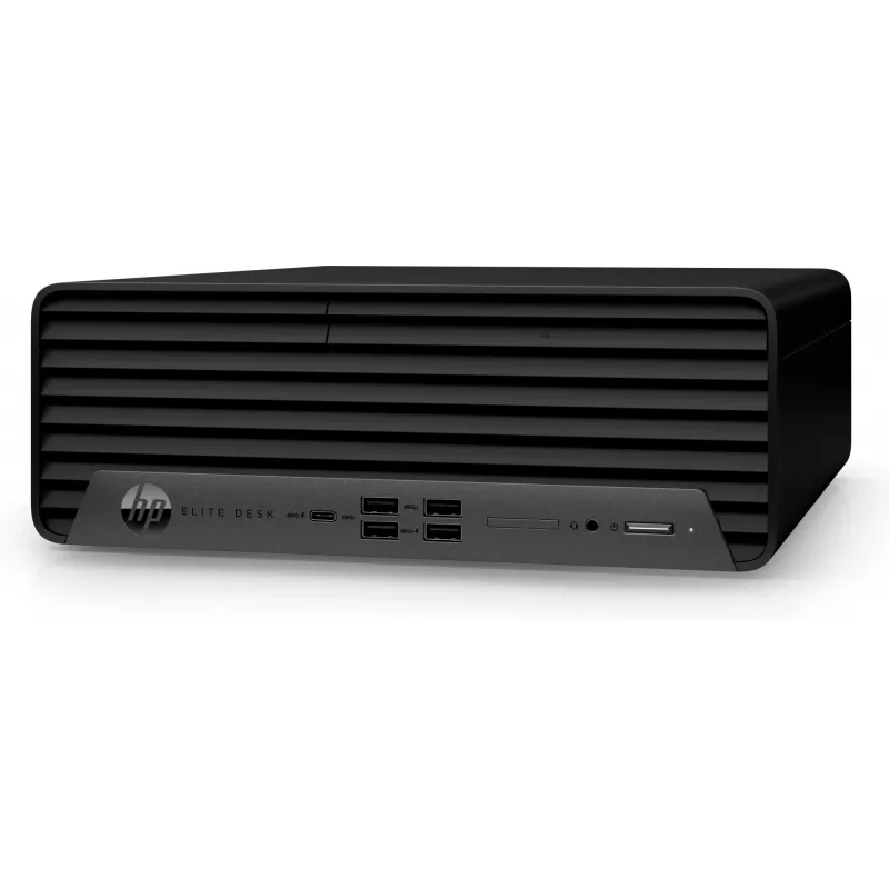 HP Elite 600 G9 SFF galddators 881L2EA [Intel i7-13700, 16GB RAM, 512GB SSD, Intel UHD Graphics 770, Windows 11 Pro]