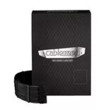 CableMod C-Series Pro ModMesh PSU komplekts Corsair