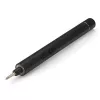 Elektriskais skrūvgriezis iFixit IF145-502-1, uzlādējams, precīzijas, ar 16 uzgaļiem