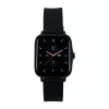 Viedpulkstenis MaxCom FW55 Aurum PRO Black