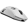 Spēļu pele LORGAR MSE90W Wireless