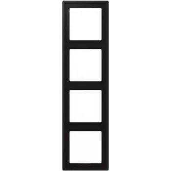 Jung rāmis 4-vietīgs LS984SWM (LS984SWM)