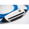 Mobilā Wallbox 32A 5m Set Optimal (22 kW, 5 metru kabelis)