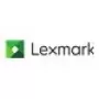 LEXMARK C240X20 ciāna īpaši augstas ietilpības tonera kasetne