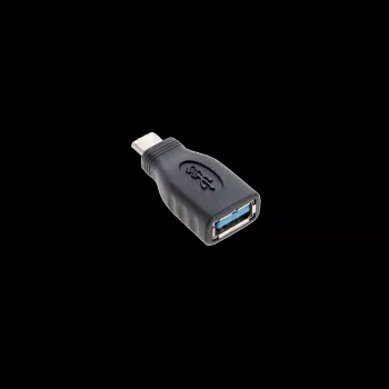 Jabra Perform USB-C adapteri 5 6 USB adapteri