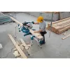 Bosch ‎0601B24000 ripzāģa asmens 1 gab.
