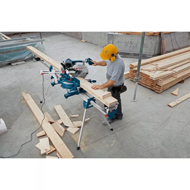 Bosch ‎0601B24000 ripzāģa asmens 1 gab.