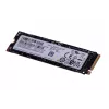 SSD disks Samsung 2 TB M.2 PCI Express 4.0 NVMe PM9A1a