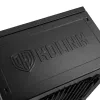 Kolink Regulator 80 PLUS Gold barošanas bloks, ATX 3.0, PCIe 5.0, modulārs - 750 W