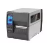 Zebra ZT231 etiķešu printeris Termiskā pārnese 203 x 203 DPI 305 mm/s Vadu un bezvadu Ethernet LAN Wi-Fi Bluetooth