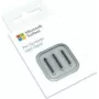 Microsoft GFV-00005 melns
