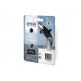 Epson C13T76084N10 tintes kasetne 1 gab. Oriģināls Matēti melna