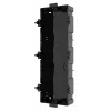 Iebūvējamā montāžas kārba Hikvision DS-KD-ACF3
