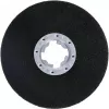 Bosch 2 608 619 253 dimanta asmens 11.5 cm Nepārtrauktas malas dimanta asmens