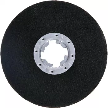 Bosch 2 608 619 253 dimanta asmens 11.5 cm Nepārtrauktas malas dimanta asmens