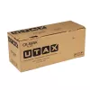 Toner Utax CK-5515K 10000 lapas Melns