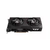 SAPPHIRE PULSE Radeon RX 9060 XT 16GB grafikas karte