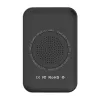 Carlinkit TBOX LITE S bezvadu CarPlay/Android Auto adapteris