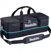 Makita 199901-8 Transporta soma (G x P x A) 630 x 230 x 190 mm