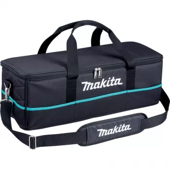 Makita 199901-8 Transporta soma (G x P x A) 630 x 230 x 190 mm