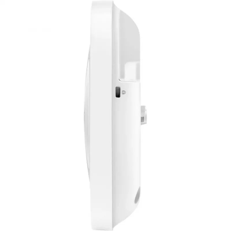 Piekļuves punkts HPE AP32 2,4 GHz 5 GHz 6 GHz Wi-Fi 6