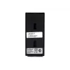 APC vadu, sensors, NetBotz, temperatūras un mitruma displejs, AS/NZS 3548 (C-Tick) A klase, CE, EN 55022 A klase, EN 55024, FCC Part 15 A klase, ICES-003, VCCI, 800 g
