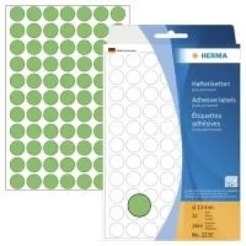 Marklin 2235 dzelzceļa modeļa sliežu rezerves daļa un piederums (2235)