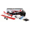 RC lidmašīna Amewi Maule M7 510 mm spārnu plētums, bezsuku motors, 4 kanāli