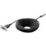 HDMI kabelis Kindermann Konnect 50 alu 8 m 4K 60Hz