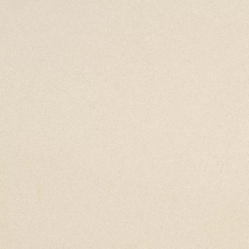 Picu krāsns G3FERRARI G10032 — 1200 W, akmens cepšanas virsma, maks. 400 °C, 31 cm pica, mehānisks taimeris, sarkana