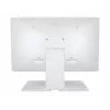 Elo Touch Solutions XX03LM-Serie, 54,6cm (21.5), projicēta kapacitīvā, 10 TP, Full HD, USB, komplekts (USB), balts TFT monitors, 16:9, Displeja diagonāle: 54,6 cm (21.5), projicēta kapacitīvā
