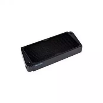 Alphacool NexXxoS XT45 Full Copper X-Flow 280mm radiators (14245)