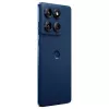 Motorola Moto Edge 60 5G 8RAM 256GB zils