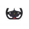 Sporta auto Jamara Lamborghini Sián ar radio vadību, elektriskais dzinējs, 1:14